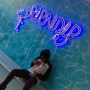 Meet your Posher, Trippy_serg